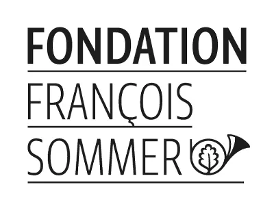 Le PPP Lynx soutenu par la Fondation François Sommer