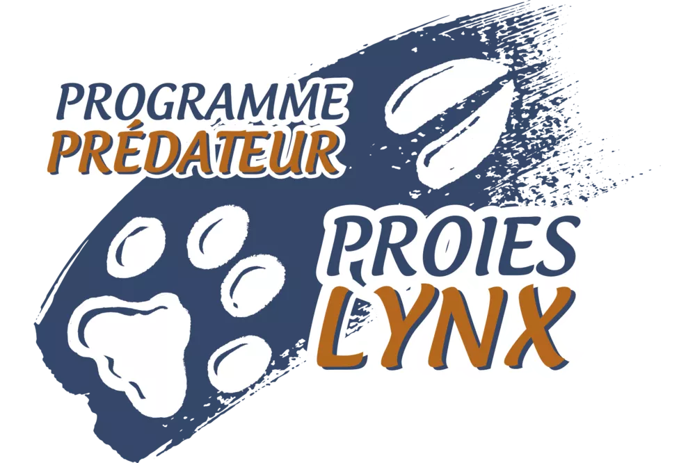 Du Programme Prédateur Proies Lynx (PPP Lynx) à aujourd’hui; quelles évolutions ?