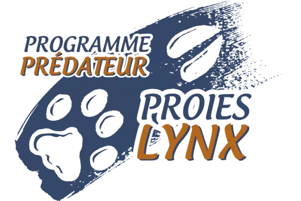 Du Programme Prédateur Proies Lynx (PPP Lynx) à aujourd’hui; quelles évolutions ?